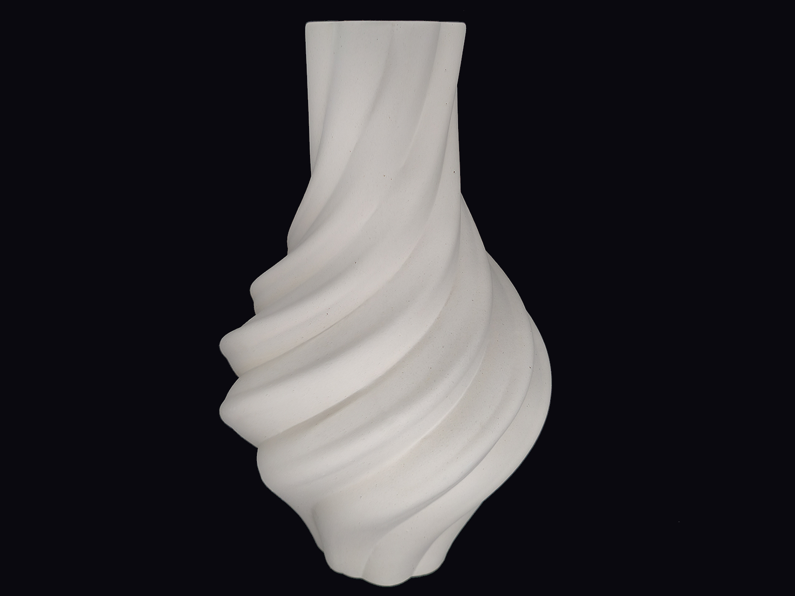 Vaso Suspiro M